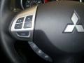 Graphite Gray Pearl - Outlander ES 4WD Photo No. 7