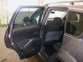 Graphite Gray Pearl - Outlander ES 4WD Photo No. 16