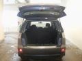 Graphite Gray Pearl - Outlander ES 4WD Photo No. 17