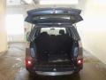 Graphite Gray Pearl - Outlander ES 4WD Photo No. 18
