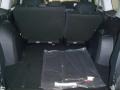 Graphite Gray Pearl - Outlander ES 4WD Photo No. 19