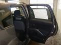 Graphite Gray Pearl - Outlander ES 4WD Photo No. 20