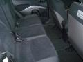 Graphite Gray Pearl - Outlander ES 4WD Photo No. 21