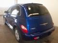 2010 Deep Water Blue Pearl Chrysler PT Cruiser Classic  photo #6
