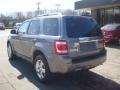 2009 Sterling Grey Metallic Ford Escape Limited 4WD  photo #2