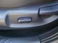 2009 Sterling Grey Metallic Ford Escape Limited 4WD  photo #17