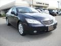 Blue Onyx Pearl - ES 350 Photo No. 1