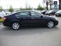 Blue Onyx Pearl - ES 350 Photo No. 2