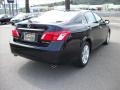 Blue Onyx Pearl - ES 350 Photo No. 3