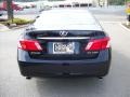 Blue Onyx Pearl - ES 350 Photo No. 4