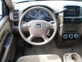 Taffeta White - CR-V EX 4WD Photo No. 14