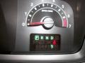 2010 Brilliant Black Crystal Pearl Dodge Journey SXT AWD  photo #22