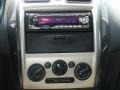 2001 Laser Blue Mica Mazda Protege MP3  photo #21