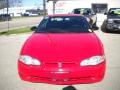Victory Red - Monte Carlo LS Photo No. 4