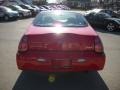 Victory Red - Monte Carlo LS Photo No. 8