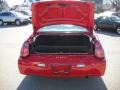 Victory Red - Monte Carlo LS Photo No. 9