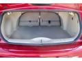 2006 Inferno Red Crystal Pearl Chrysler PT Cruiser Touring Convertible  photo #20