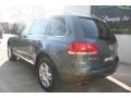 Offroad Grey Metallic - Touareg V8 Photo No. 4