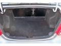 Galaxy Silver Metallic - Aveo Sedan Photo No. 22