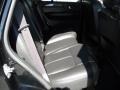 Onyx Black - Envoy Denali 4x4 Photo No. 28