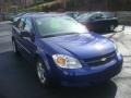 Blue Granite Metallic - Cobalt LS Sedan Photo No. 7