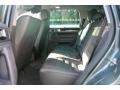 Offroad Grey Metallic - Touareg V8 Photo No. 17