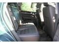 Offroad Grey Metallic - Touareg V8 Photo No. 19