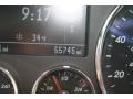 Offroad Grey Metallic - Touareg V8 Photo No. 24