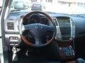Millennium Silver Metallic - RX 350 AWD Photo No. 12