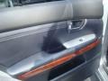 Millennium Silver Metallic - RX 350 AWD Photo No. 13