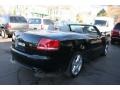 Brilliant Black - A4 2.0T quattro Cabriolet Photo No. 20
