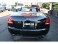 Brilliant Black - A4 2.0T quattro Cabriolet Photo No. 21