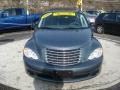 2006 Magnesium Green Pearl Chrysler PT Cruiser   photo #7