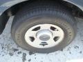 Medium Wedgewood Blue Metallic - Expedition XLS Photo No. 11