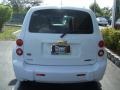 Arctic White - HHR LT Photo No. 5