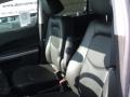 Silver Ice Metallic - HHR LT Photo No. 9