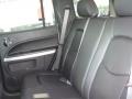 Silver Ice Metallic - HHR LT Photo No. 10