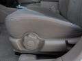Taffeta White - Civic LX Sedan Photo No. 18