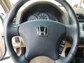 Taffeta White - Civic LX Sedan Photo No. 20