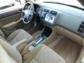Taffeta White - Civic LX Sedan Photo No. 23