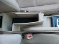 Taffeta White - Civic LX Sedan Photo No. 25