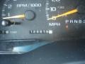 2000 Light Pewter Metallic Chevrolet Tahoe Z71 4x4  photo #17