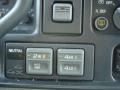 Light Pewter Metallic - Tahoe Z71 4x4 Photo No. 18