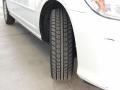 Taffeta White - Civic LX Sedan Photo No. 29