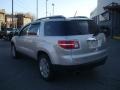 Quicksilver - Outlook XR AWD Photo No. 2