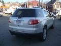 Quicksilver - Outlook XR AWD Photo No. 4