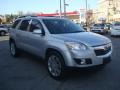 Quicksilver - Outlook XR AWD Photo No. 5