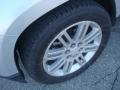 Quicksilver - Outlook XR AWD Photo No. 7