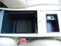 Super White - Camry LE Photo No. 25