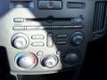 Machine Green Metallic - Endeavor XLS AWD Photo No. 10